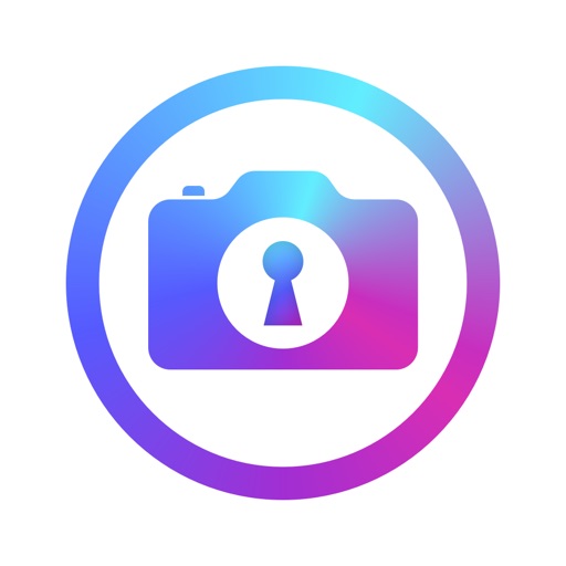 onesafe pix 4