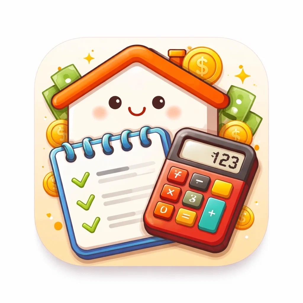 育儿帐（NannyPay）