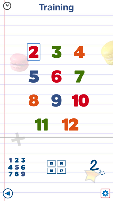screenshot 10
