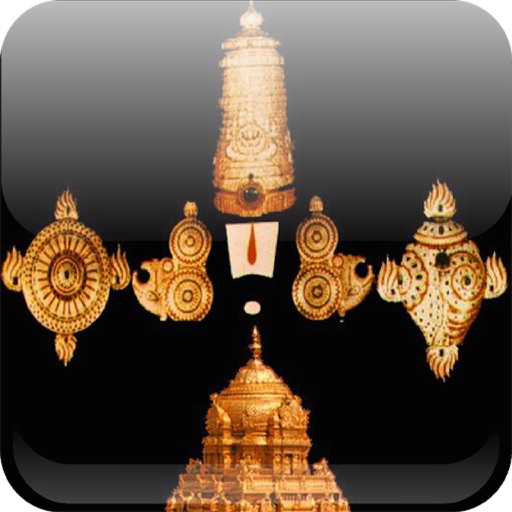 sahasranama