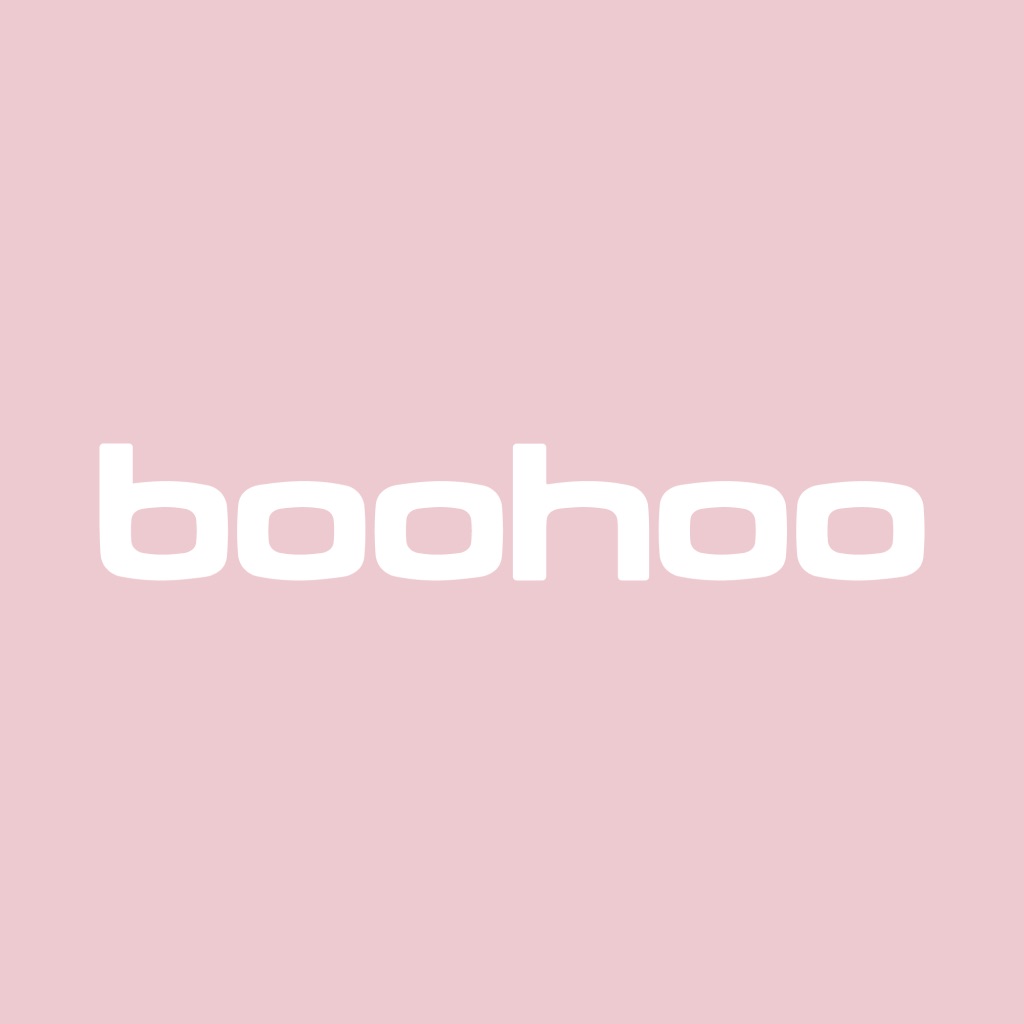 boohoo-Clothes Shopping Online