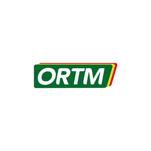 ortm officiel