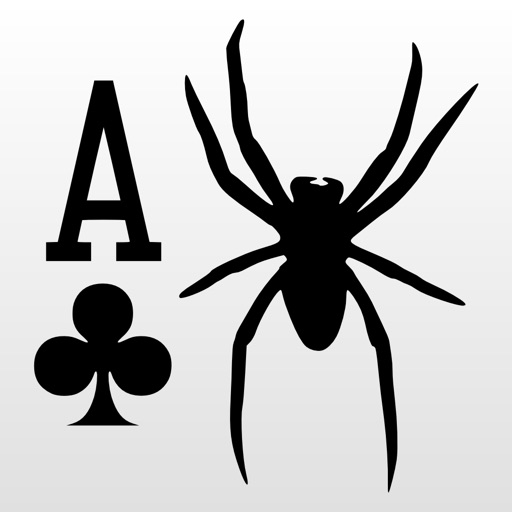 odesys spider solitaire