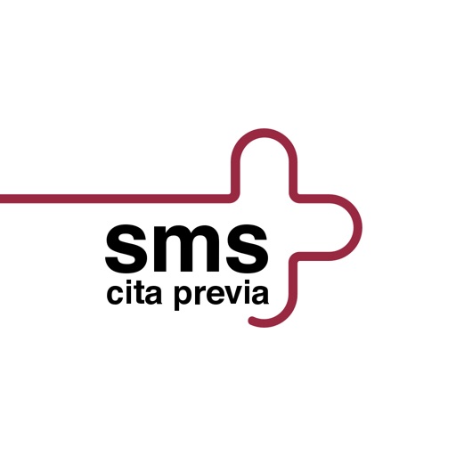 cita previa sms