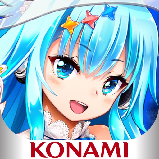 beatmania iidx ultimate mobile