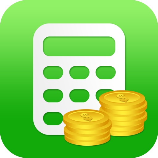 ez financial calculators pro