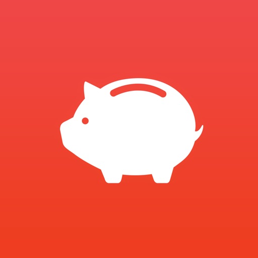 haushaltsbuch : money manager