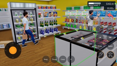 screenshot 8