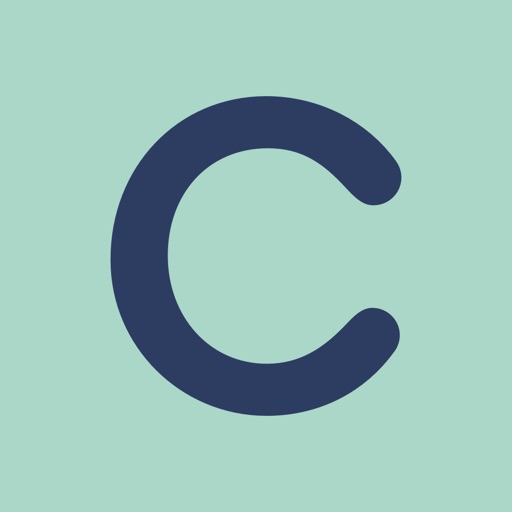 c-date – online-dating