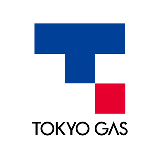 mytokyogas