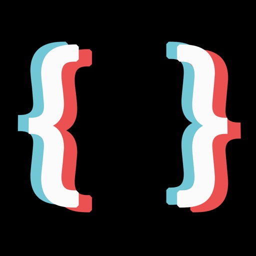 python3 charm - ai 人工智能
