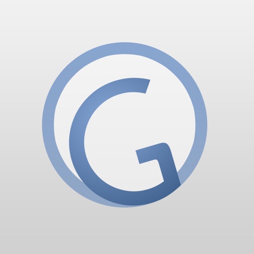 gtw - markdown & text editor