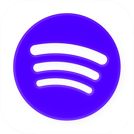 spotify for artists