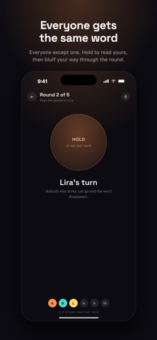 screenshot 7