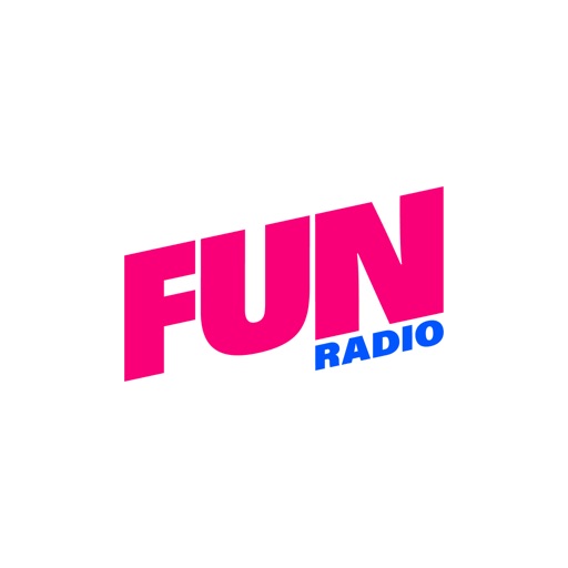fun radio