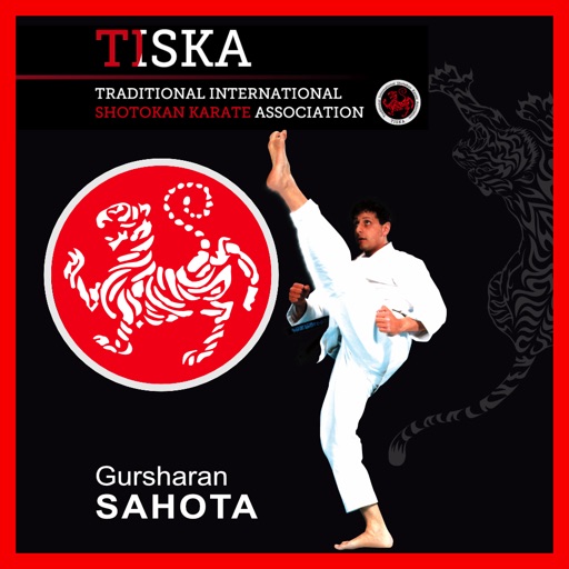 beginner to black belt