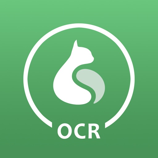 白描取字 - 专业ocr图片转文字工具
