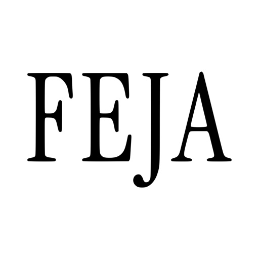 feja: youth opportunities