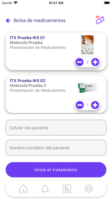 screenshot 7