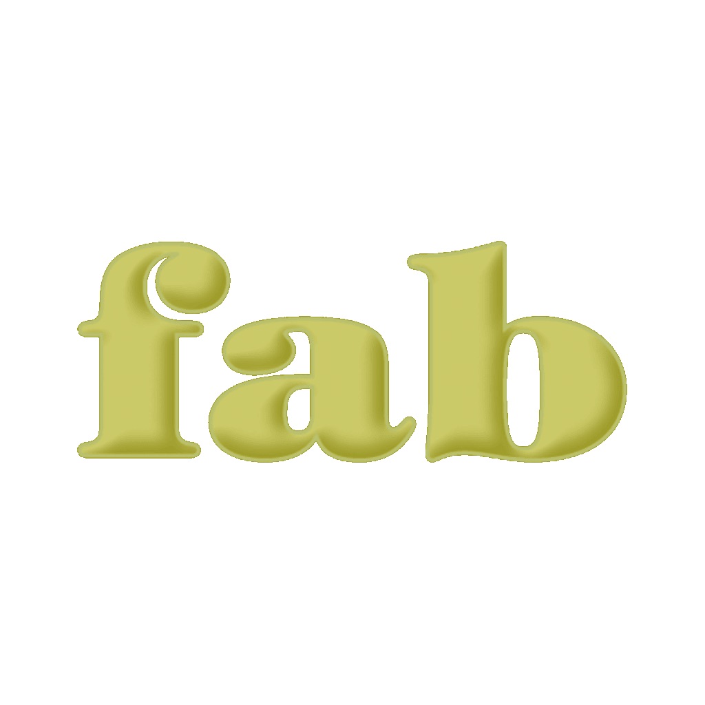 FabSwingers (official)