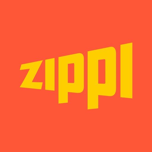 zippi