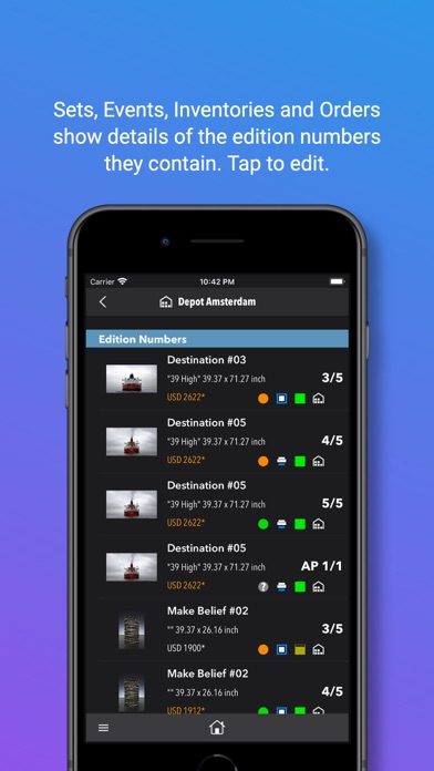 screenshot 8