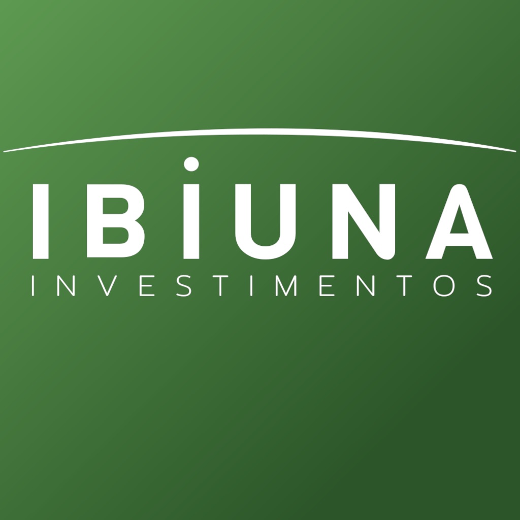 Ibiuna