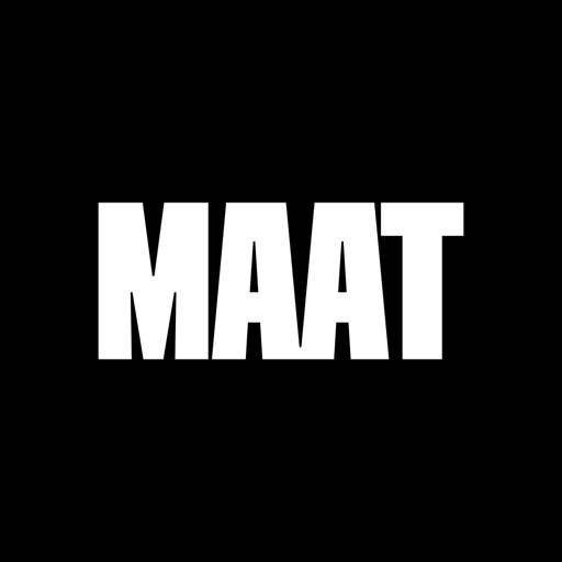 maat
