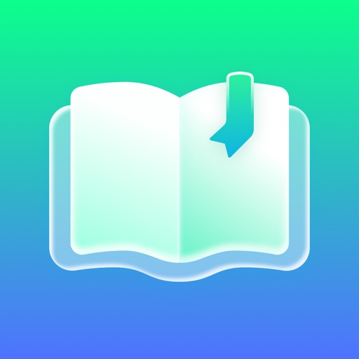 joynovel - stories & novels