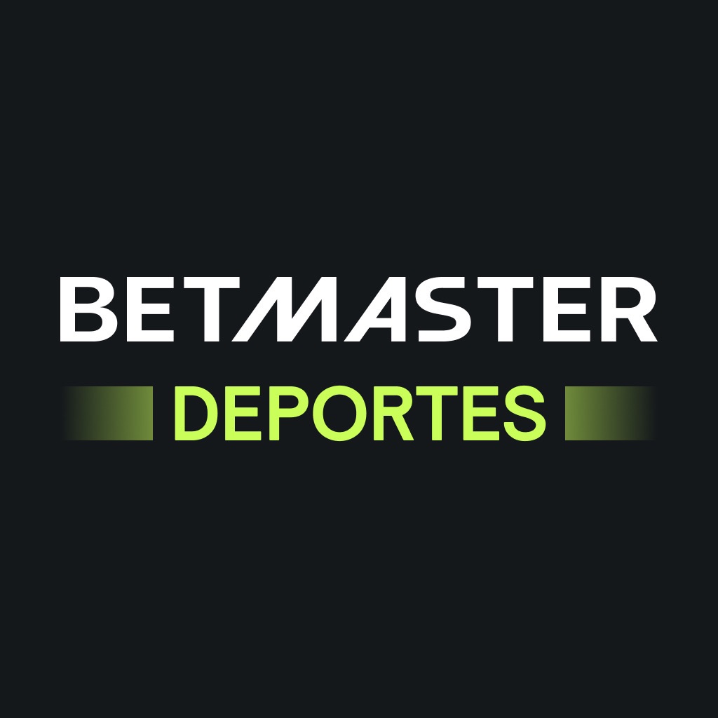 Betmaster: Apuestas Deportivas
