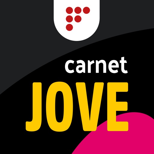 carnet jove cat