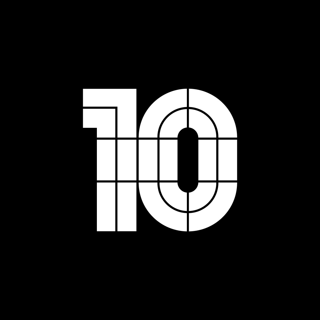 TOPTEN10