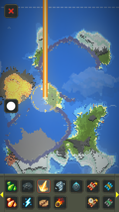 screenshot 10