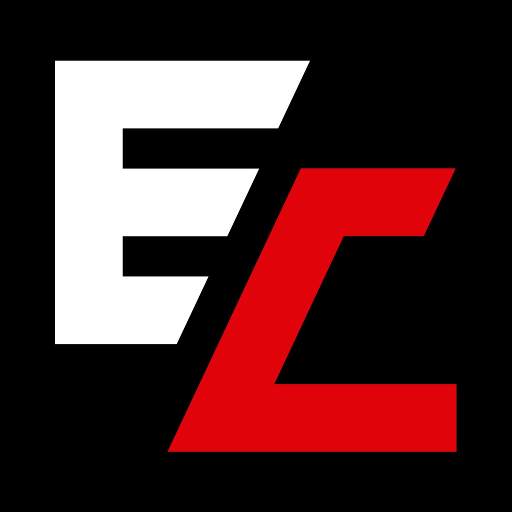 Elite Competitions: Win Prizes