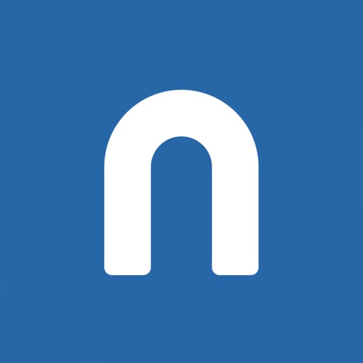 t2w nimbus employee app