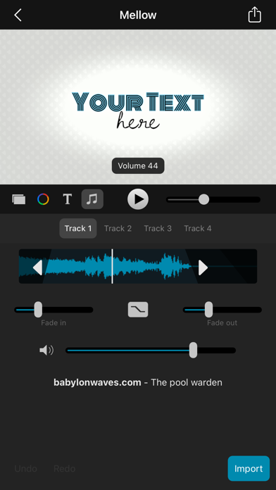 screenshot 9
