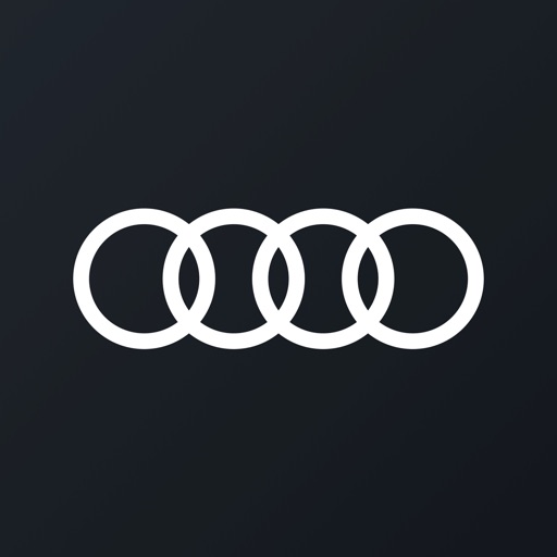 myaudi