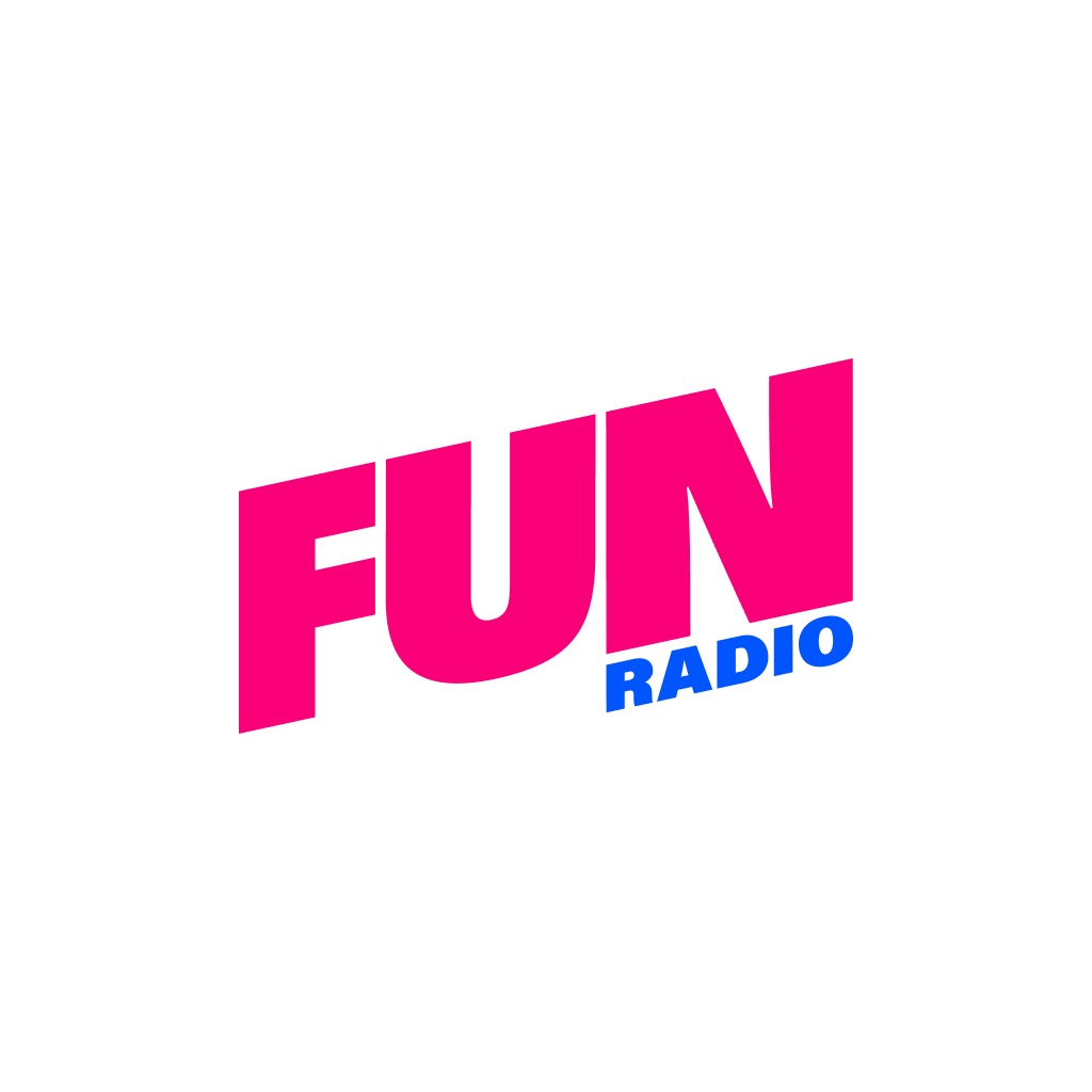 Fun Radio