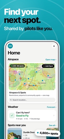 screenshot 7