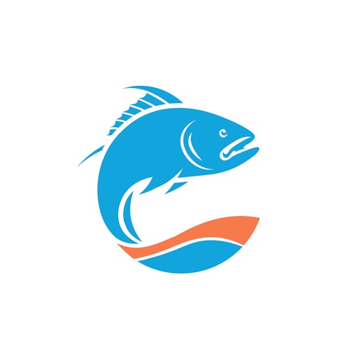 fisho