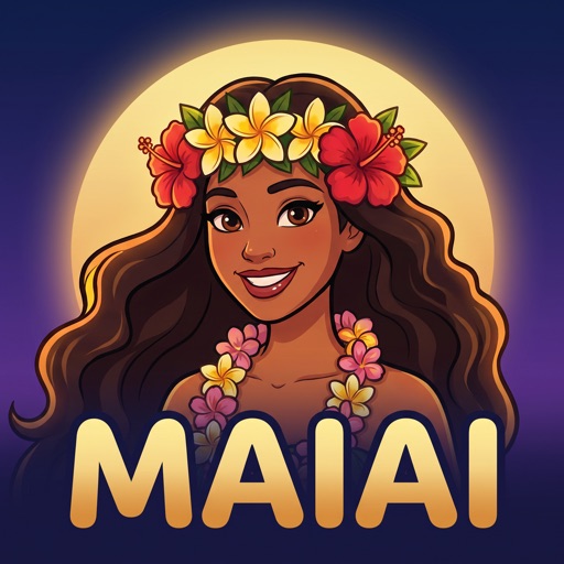 maiai: ai workflow & workbench