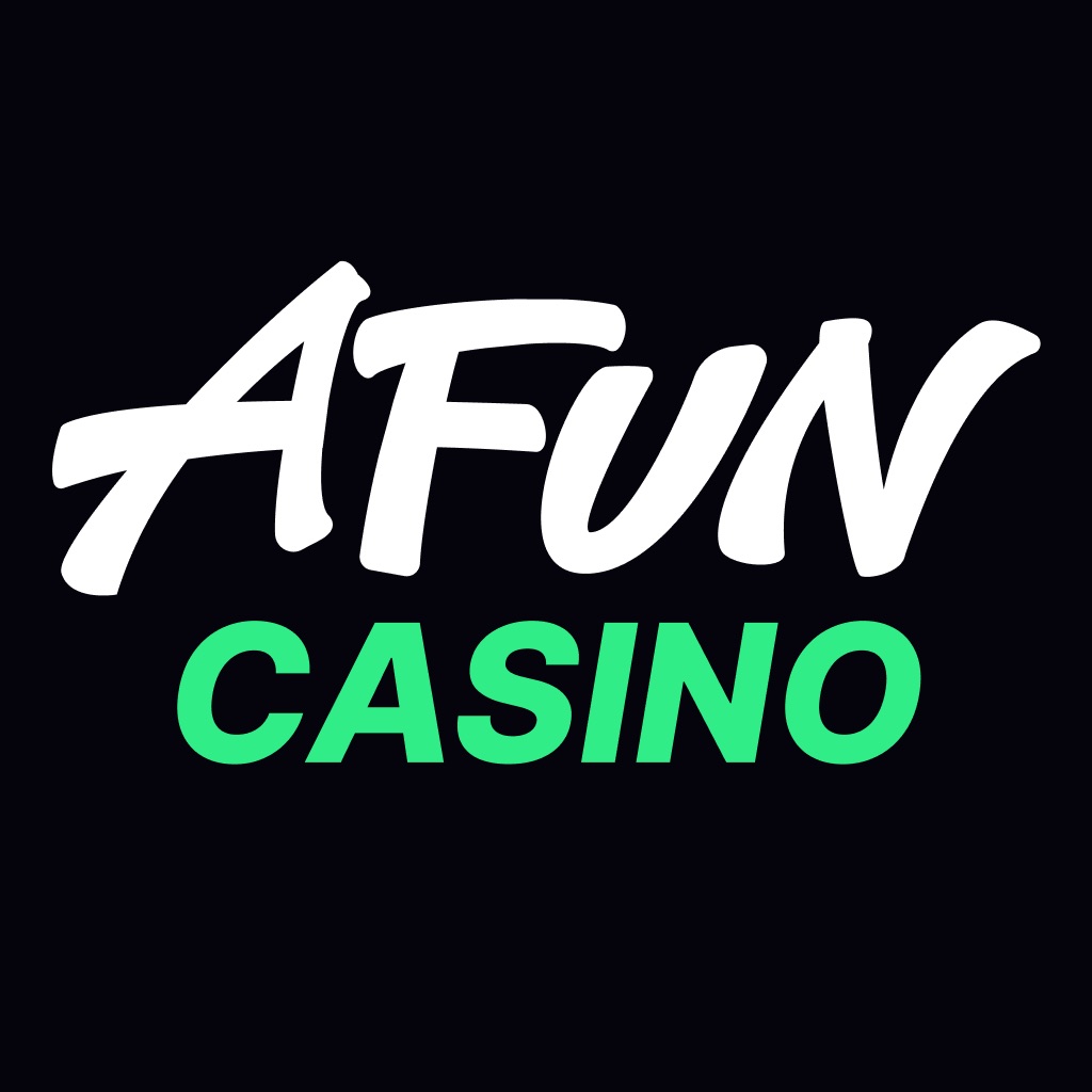 Slots  Online - Afun Cassino
