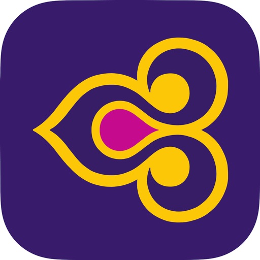 thai airways