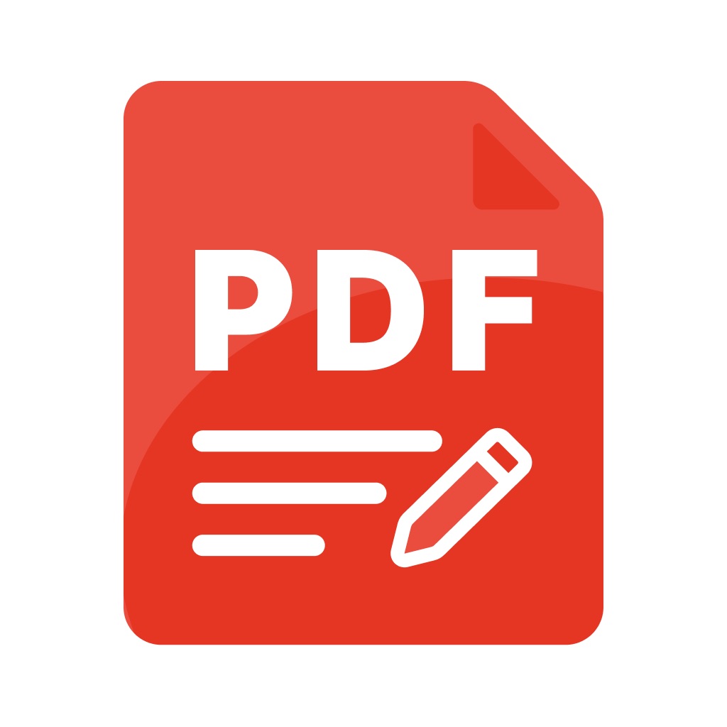 A1 PDF Editor: Edit PDF & Sign