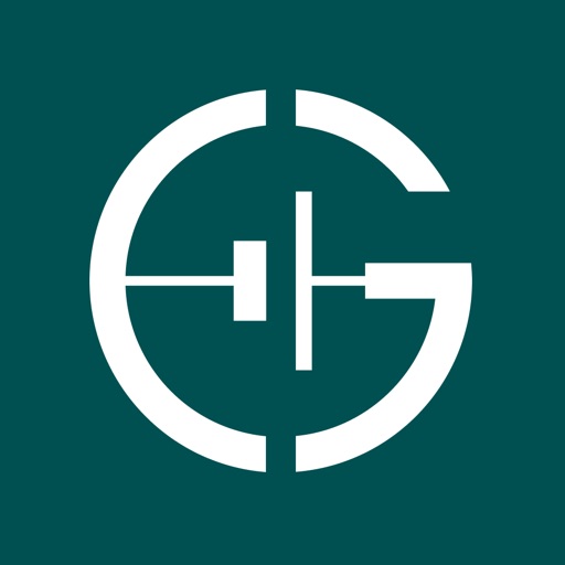 gridserve