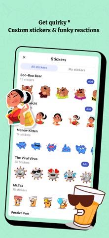 screenshot 7