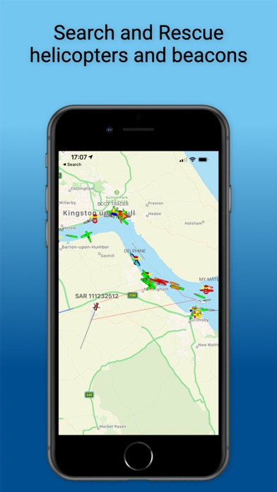 screenshot 9