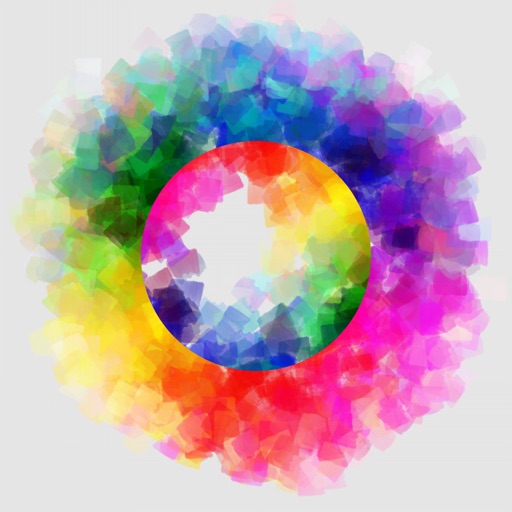 photoviva