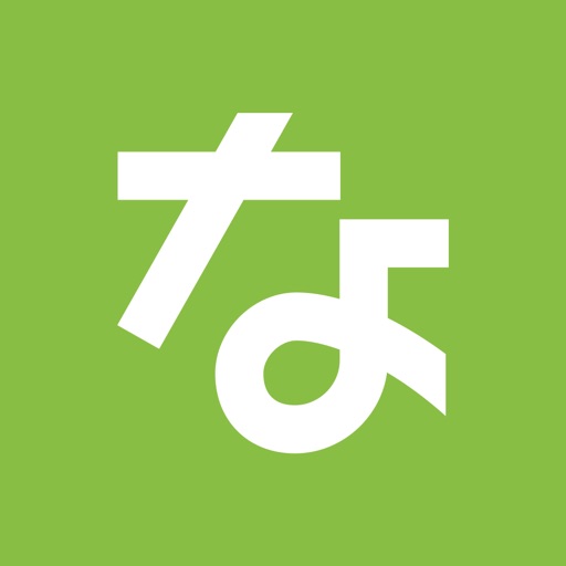 なっぷ - キャンプ場検索・予約アプリ