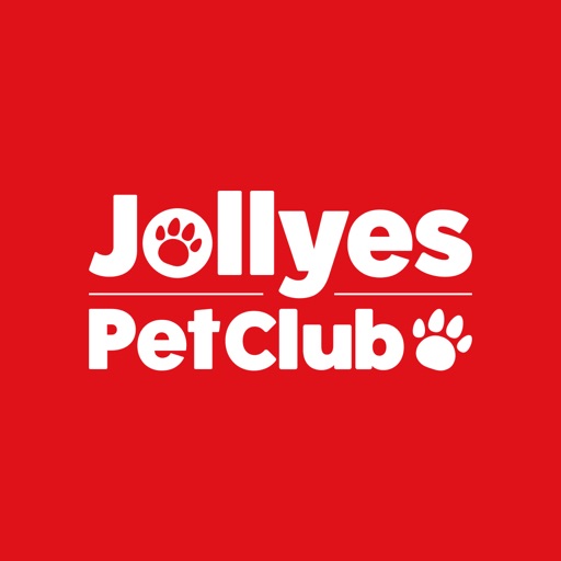 petclub at jollyes